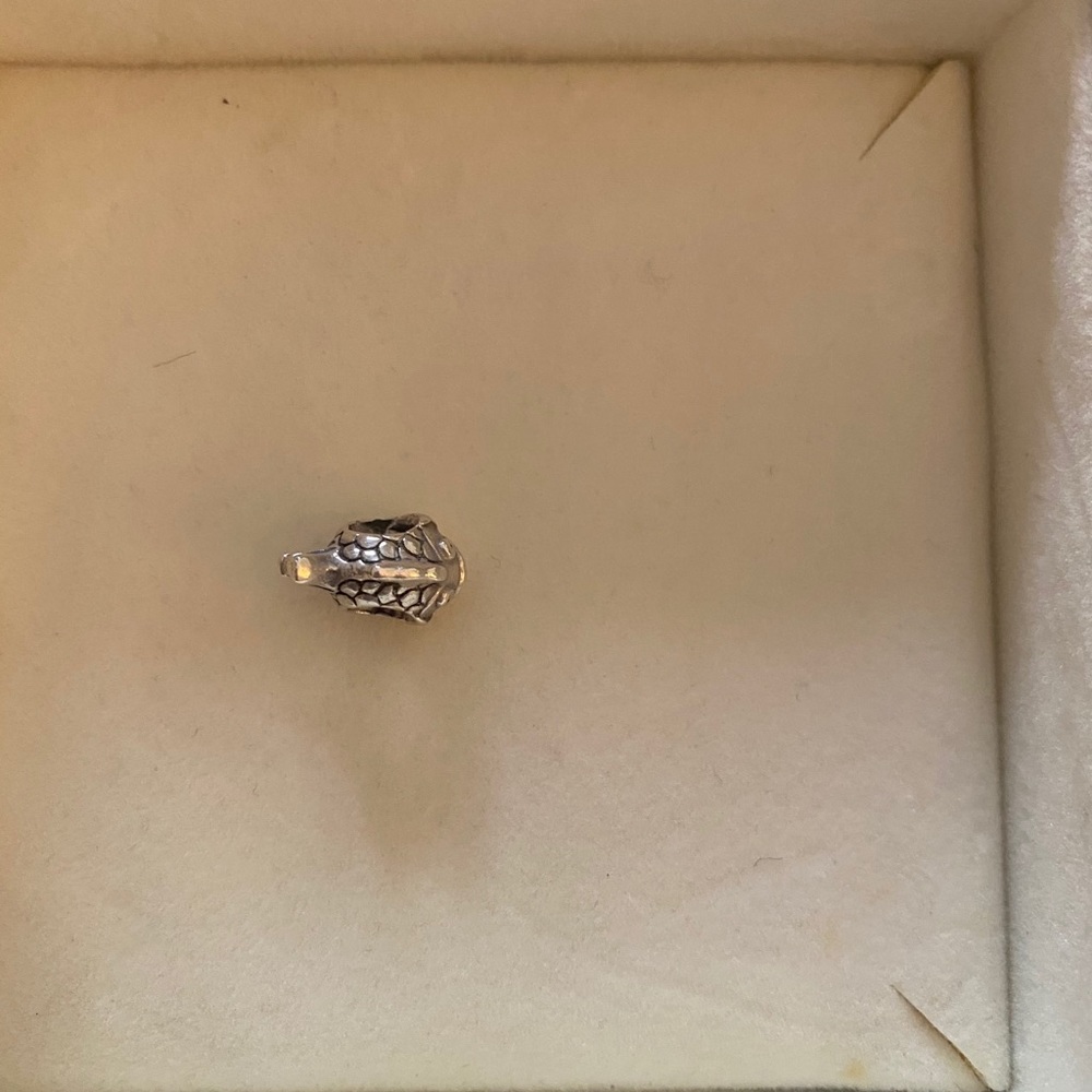 Charm - Picture 3 of 7